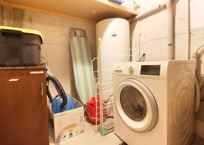 Ancelles - Les Praz - Golf - Vue Mont-blanc - Randonnees シャレー