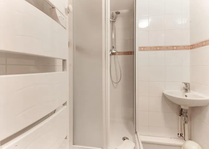 Ancelles - Les Praz - Golf - Vue Mont-blanc - Randonnees * Chamonix