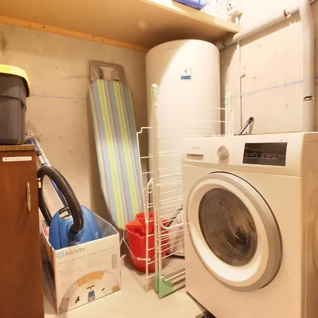 Ancelles - Les Praz - Golf - Vue Mont-blanc - Randonnees Alpehytte